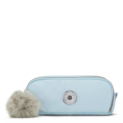 Kipling gitroy pencil case