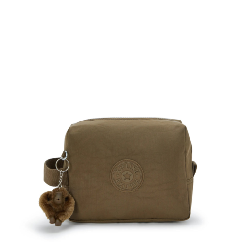 Kipling parac small toiletry bag