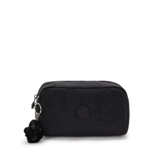 Kipling gleam pouch