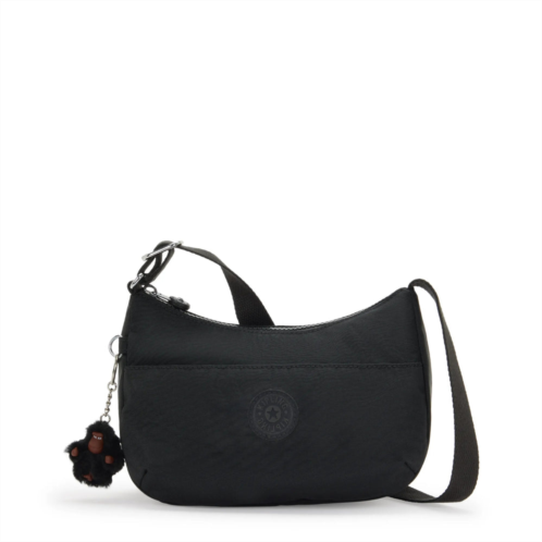 Kipling adley crossbody bag