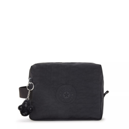 Kipling parac small toiletry bag
