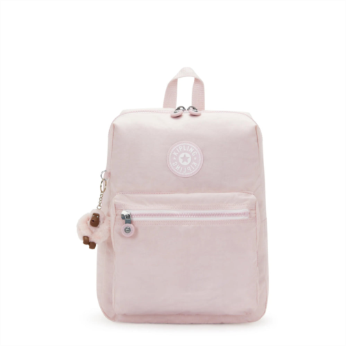 Kipling rylie backpack