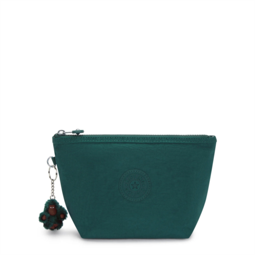 Kipling shawna large pouch