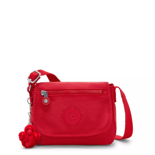 Kipling sabian crossbody mini bag