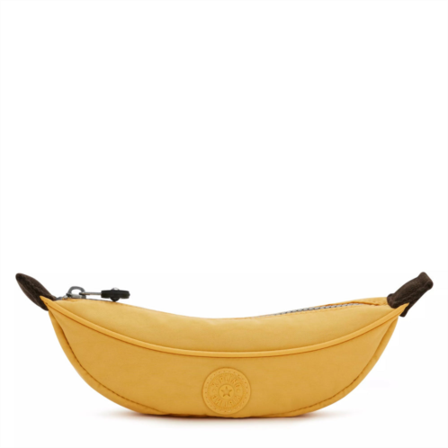 Kipling banana case