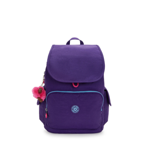 Kipling city pack backpack