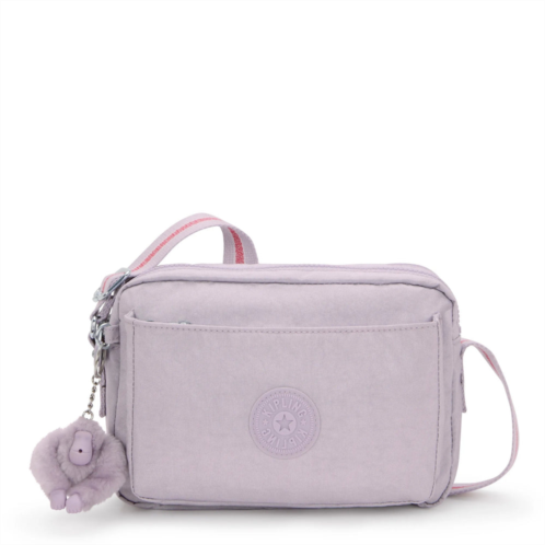 Kipling abanu m gm