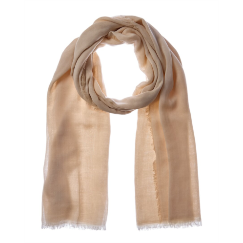 Vince solid scarf