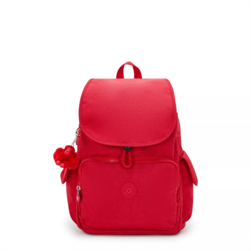Kipling city pack backpack
