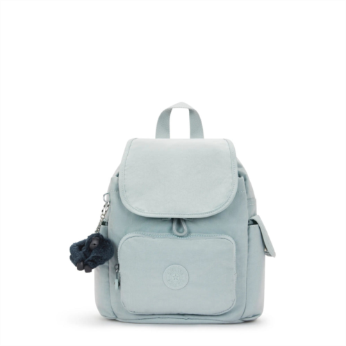 Kipling city pack mini backpack