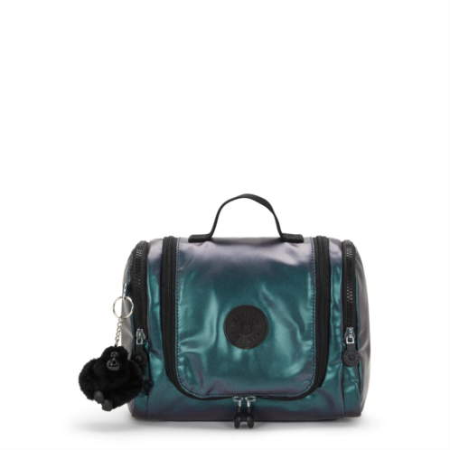 Kipling christa toiletry bag