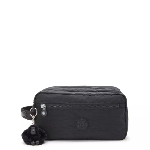 Kipling agot toiletry bag
