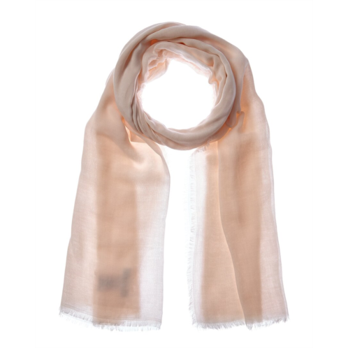 Vince solid scarf