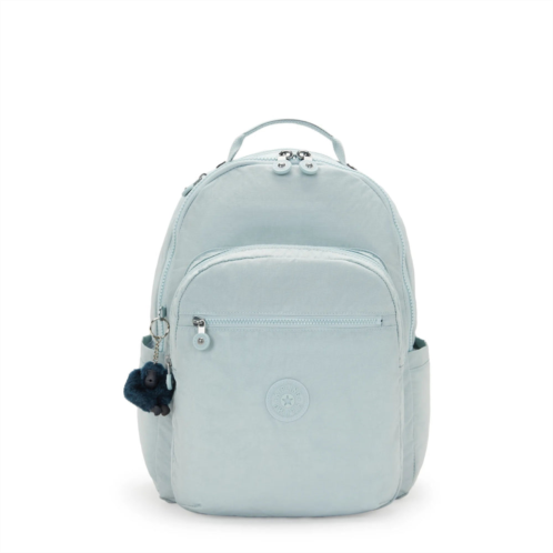 Kipling seoul large 15 laptop backpack