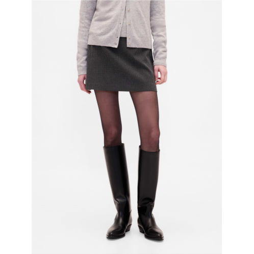 Gap Sheer Tights
