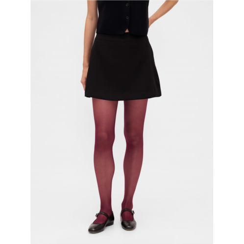 Gap Sheer Tights