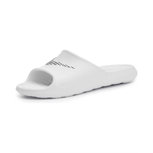Mens Nike Victori One Shower Slides