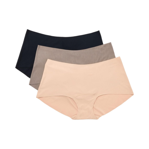 Commando 3PK BS05 MDN TNU TFL