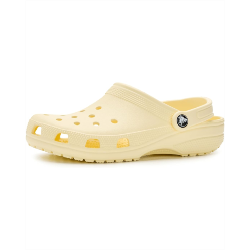Unisex Crocs Classic Clogs