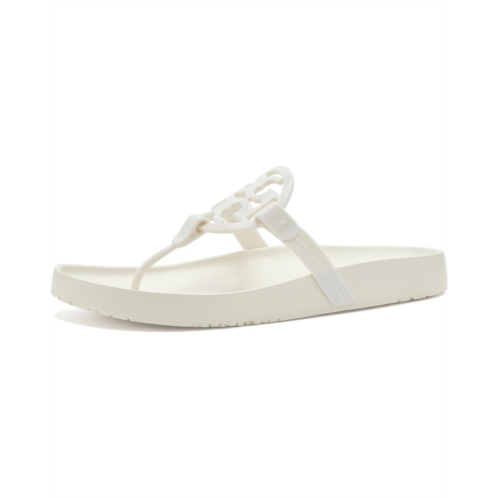 Womens Tory Burch Miller Cloud Lite