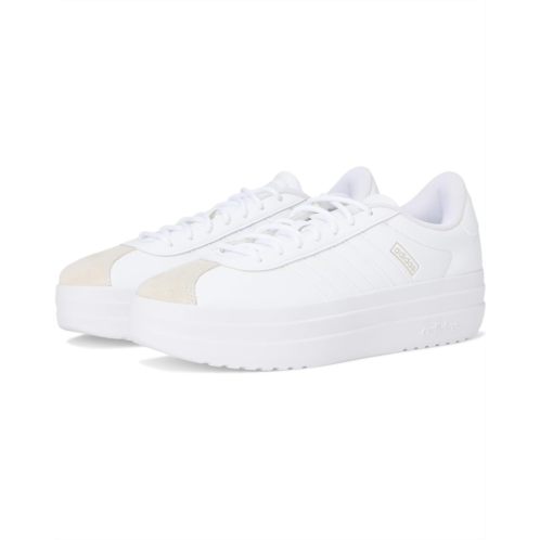 Adidas VL Court Bold