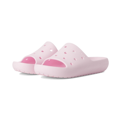 Unisex Crocs Crocs Classic 20 Slides