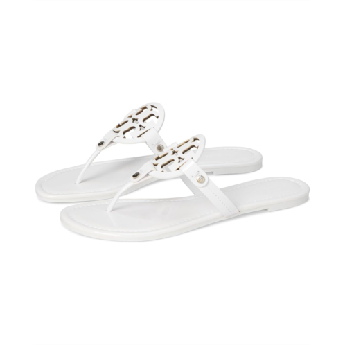 Womens Tory Burch Miller Sandal