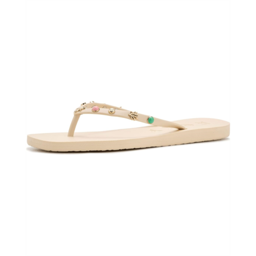 Womens Roxy Hema