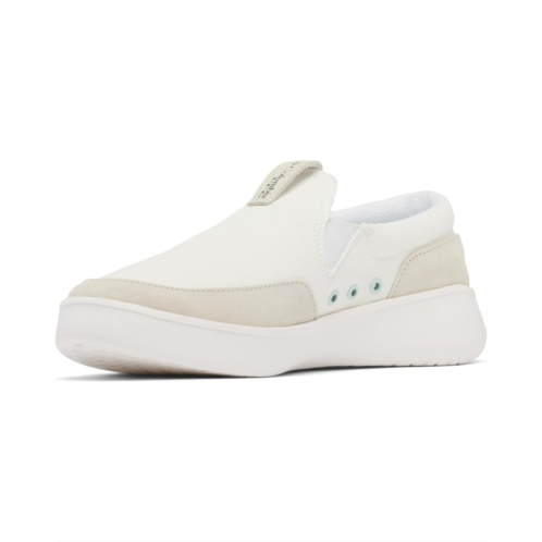 Columbia Boatside PFG