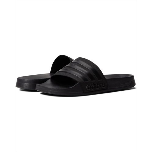 Unisex adidas Adilette Shower Slides