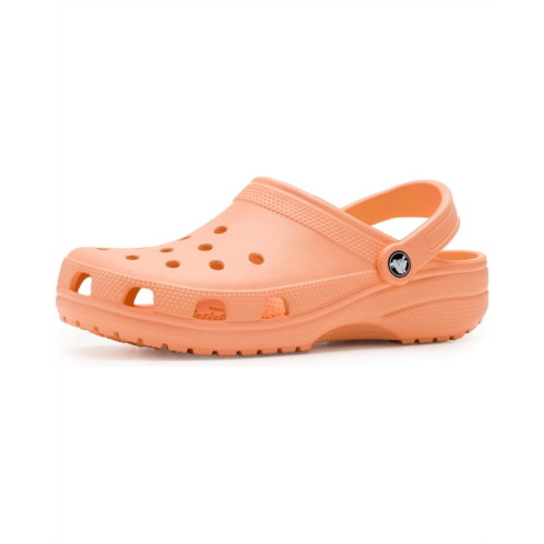 Unisex Crocs Classic Clogs