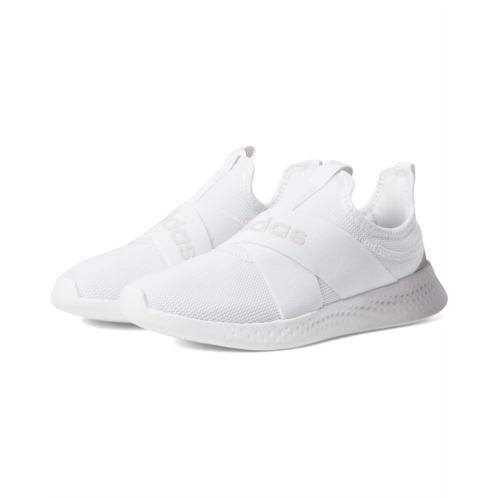 Womens adidas Puremotion Adapt