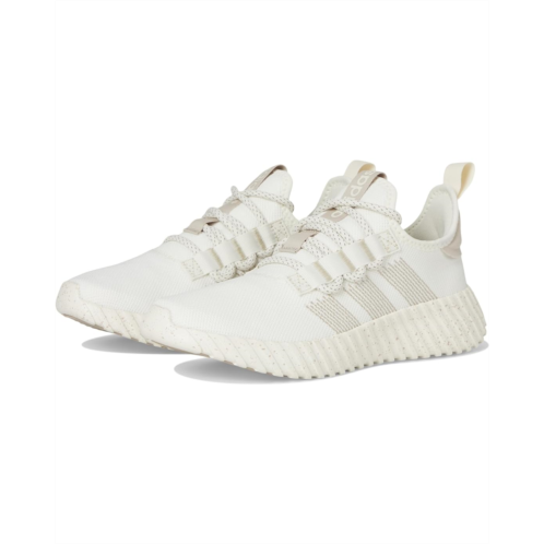 Womens adidas Kaptir Flow Shoes