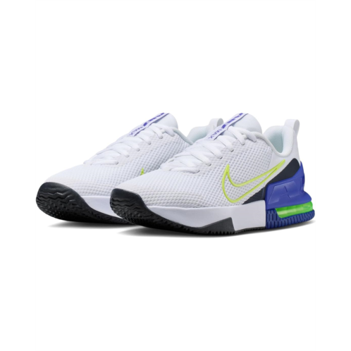 Mens Nike Air Max Alpha Trainer 6