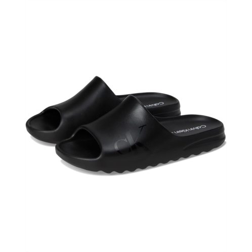 Mens Calvin Klein Olin