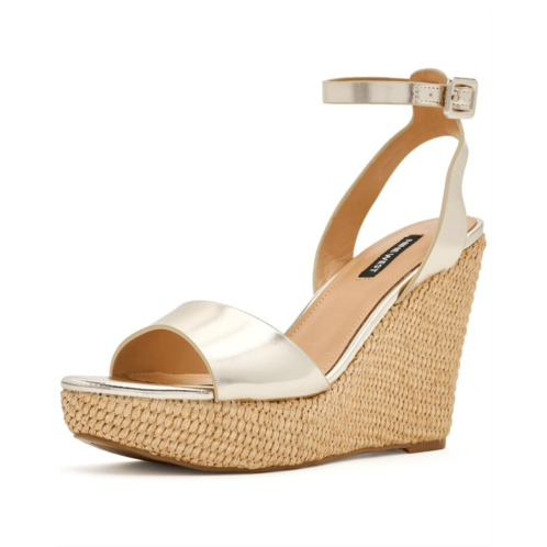 Womens Nine West Hanlow