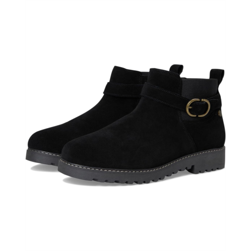 Womens SKECHERS Arch Fit Marlie - Flirty Vibes