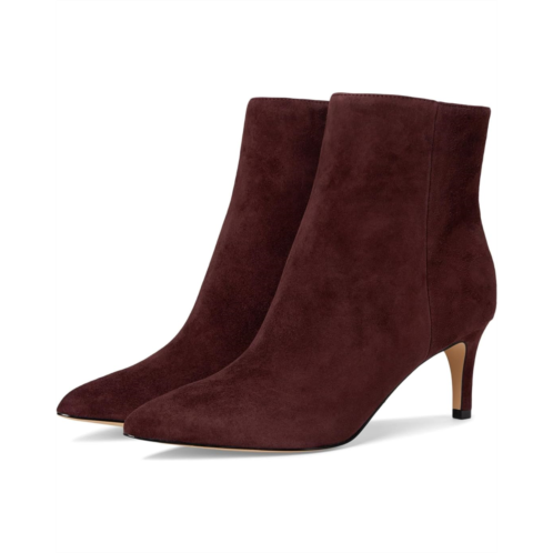 Womens Nine West Sheeba
