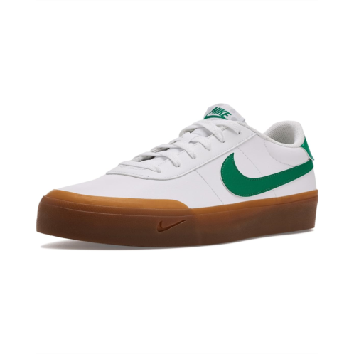 Mens Nike Court Shot