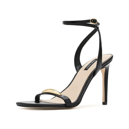 Womens Nine West Props
