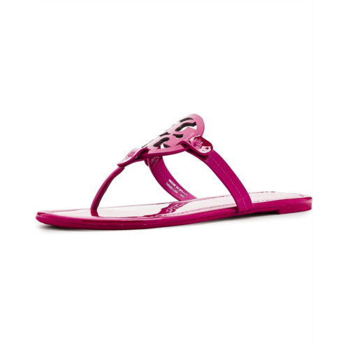 Womens Tory Burch Miller Sandal