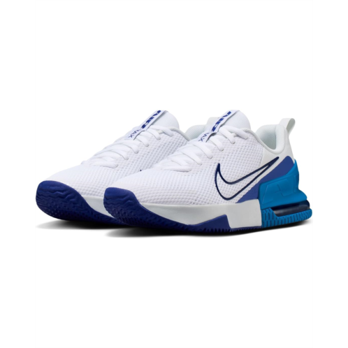 Mens Nike Air Max Alpha Trainer 6