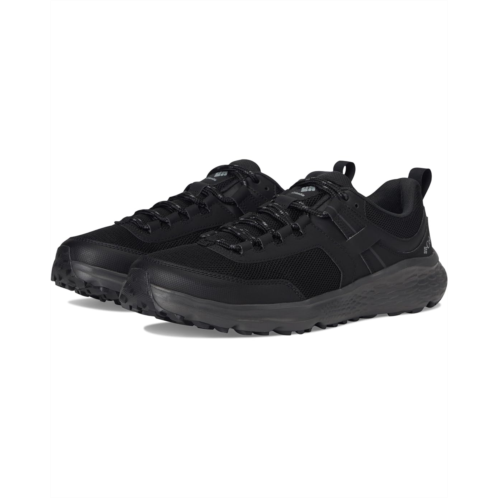 Columbia Konos Low