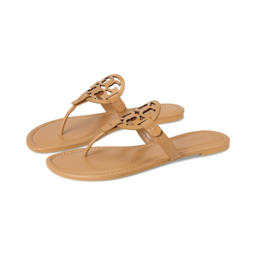 Womens Tory Burch Miller Sandal