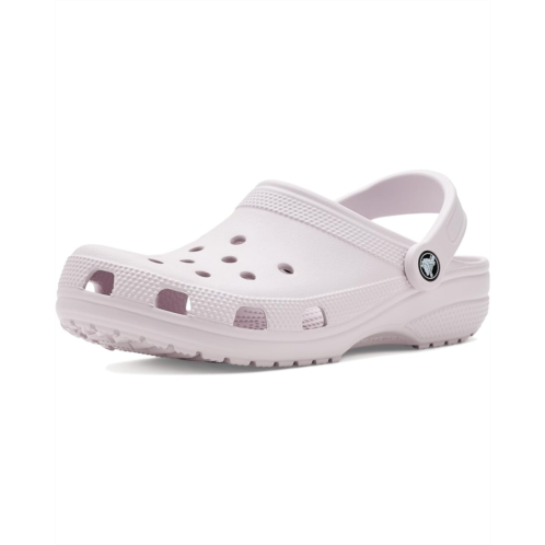 Unisex Crocs Classic Clogs