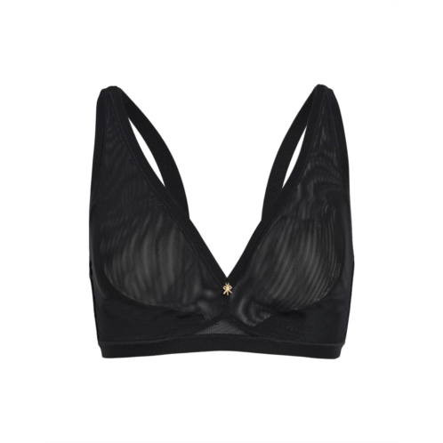 Cosabella Plus Size Soire Iconic Curvy Bralette