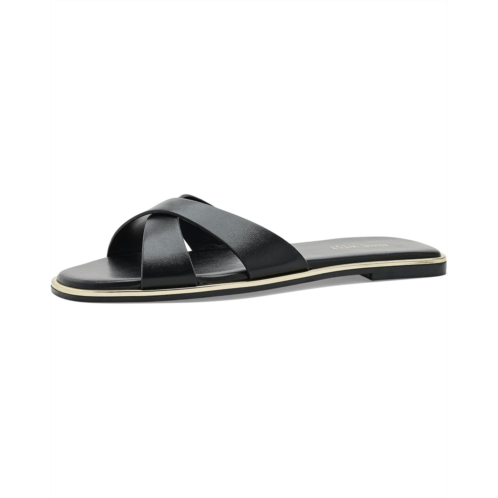 Womens Nine West Edeny