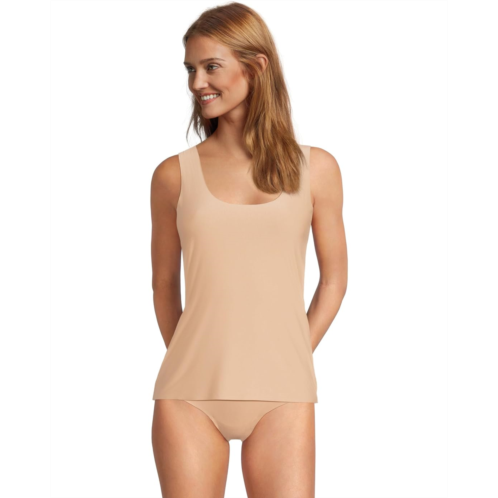 Womens Commando Butter Tank TS13