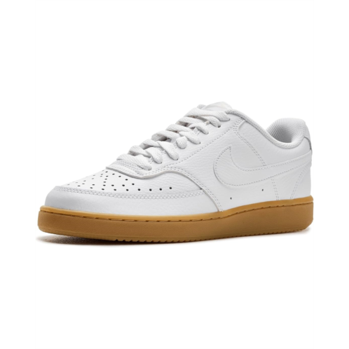 Mens Nike Court Vision Low