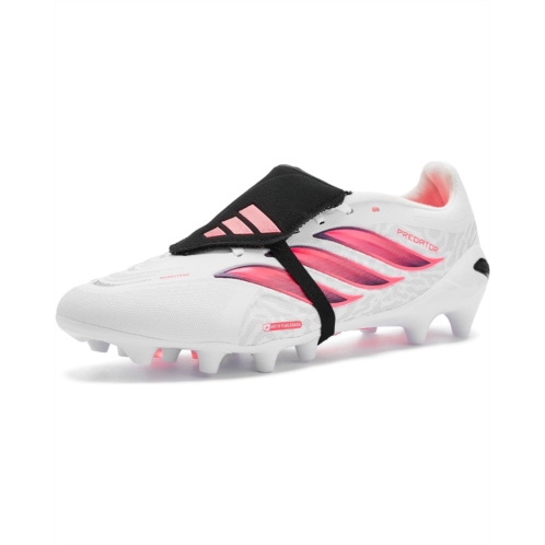 Unisex adidas Predator League Fold-over Tongue Artificial Ground Football Boots